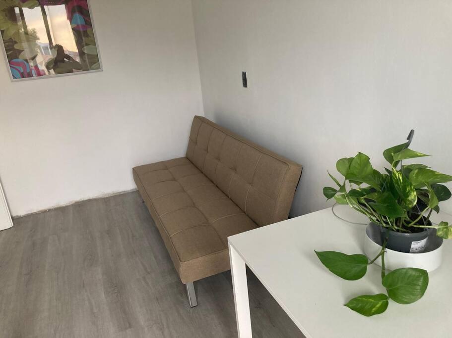 Apartament Fidias House Mediolan Zewnętrze zdjęcie